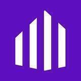 DefiPlaza - the best deal for swapping tokens