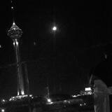 MOODSIC