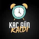 SINAVA KAÇ GÜN KALDI❓