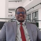 The Ethiopian Economist View