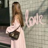 love ꨄ︎