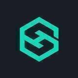 Hotbit Updates