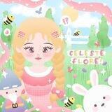 ♡. CLOSE! : CEFLORE