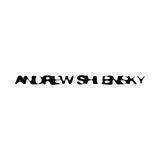 ANDREW SHLENSKY