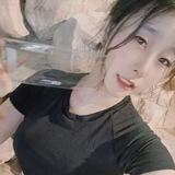 深圳宝安。👏👏来到安妮的暖心小窝窝😘