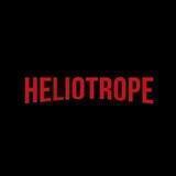 HELIOTROPE :: OPEN