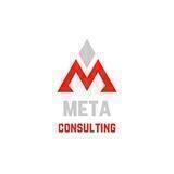 META-CONSULTING