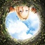 Rabbit Hole Chat Group