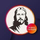 📚 🎬 ACERVO CATÓLICO