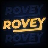 🔥✨RoVeY's team✨🔥