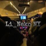 ❥─li_neko_NY