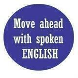 English Daily Expression+clip☀ آموزش ️اصطلاحات بهمراه کلیپ