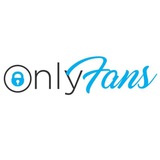 R2one1 OnlyFans