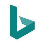 Bing Homepage Images