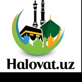 Halovat.uz