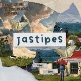 Jastipes, OPEN! ♡