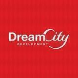 DreamCity