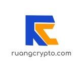 Ruang Crypto - (ruangcrypto.com) X Flipster.io - jasa topup/wd kripto