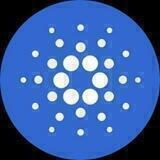 Cardano Stake Pool Advertisements