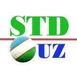 Stadion.uz | Lotin