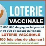 Reseau COVID DSTH