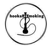 🇺🇦hookan_smoking💨🇺🇦