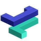 JustLend Official
