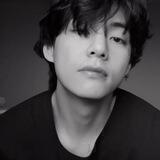 KimTaehyung