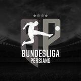BUNDESLIGA GP