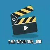 Movie Time (ACESSO)