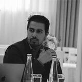 Youssef HINDI