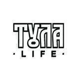 Tula Life
