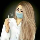 دكتورة الشعر و البشره👩🏻‍⚕️💕