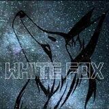 WhiteFox|Проверка