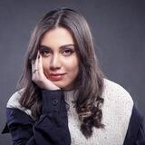 ثنا برزنجی
