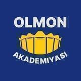 Olmon Akademiyasi