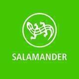 Salamander