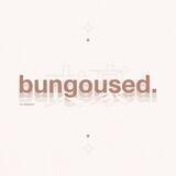 —文豪, Bungoused.