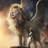 🦁🐸 Q Patriotas 🌎🇪🇸🇺🇸🦅