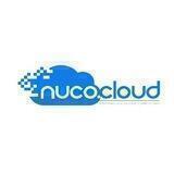 former nuco.cloud channel - new channel: https://t.me/officialnucocloud