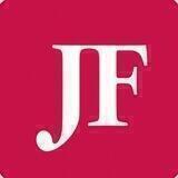 JUNGE FREIHEIT – Wochenzeitung für Debatte