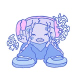 maromi ‧₊˚ ⋅