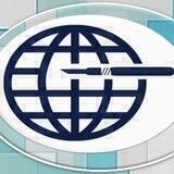 پژوهشکده مطالعات استراتژیک خاورمیانه🇮🇷