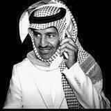 سكايدر ☬.