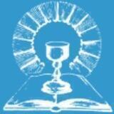 Синодальна літургічна комісія УПЦ