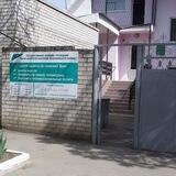 @cznbudennovsk
