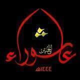 حُ̀ب آ̀لحُ̀سَين̀ يجمَعنهہ🙏❤️