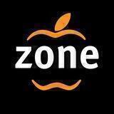 APPLZONE | ТЕХНИКА APPLE, Кропивницкий