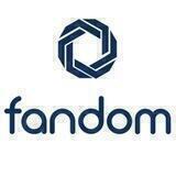 FANDOM_Notice
