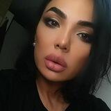 Leyli Hoja